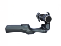 สมาร์ทโฟน iPhone Gimbal Stabilizer