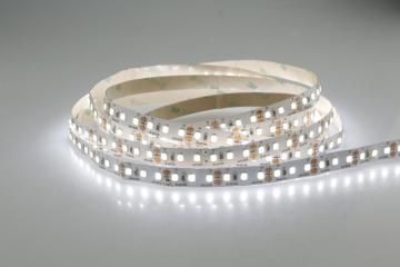 Christmas Decoration LED Lighting 2835 LED Strip