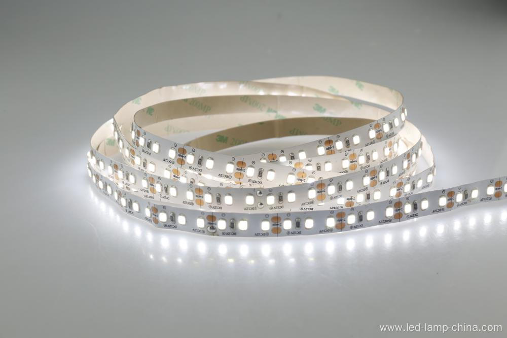 Good price cold white led bar light 30w SMD 4014 rigid led strip with CE RoHS