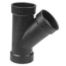 2 inch plumbing DWV fitting