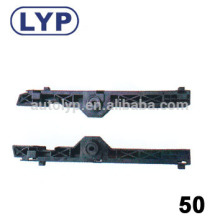 FRONT SUPPORT OF FRONT BUMPER USED FOR JMC-YUHU