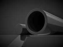 Sanalite? FDA and USDA Compliant HDPE