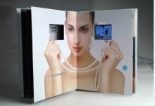 Video Greeting Cards