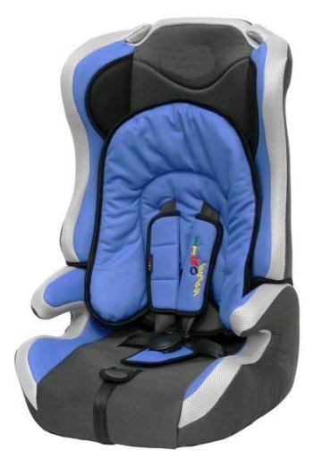 Baby Car Seat, Baby Seat, Car Seat
