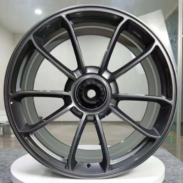 Wheel for Porsche Panamera Customized Wheels