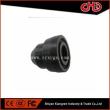 CUMMINS Oil Cup 3012537