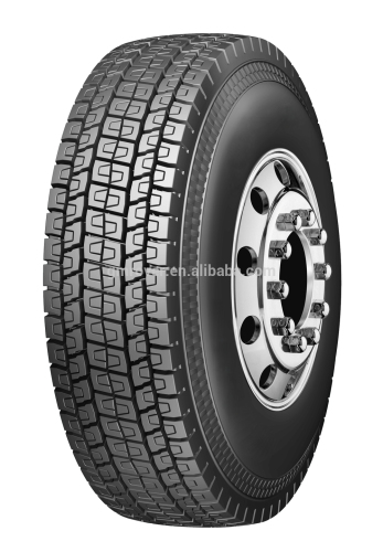 235/75r17.5 drive truck tire