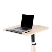 Adjustable Professional Gas Spring Office Painting Station & Drafting Table Desk