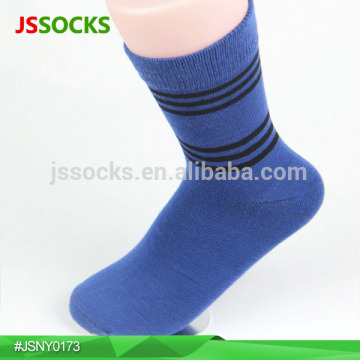 Socks From China Mens Fashion Socks Work Socks