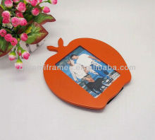 SHENZHEN Doremi manufacturer strawberry photo frames