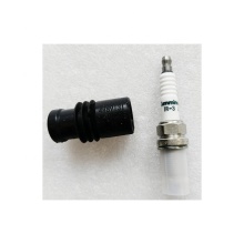 High Quality Diesel Engine Parts Spark Plug 5473009