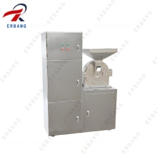 Vegetable Powder Special Grinding Machine