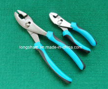 Slip Joint Plier Ls 1352