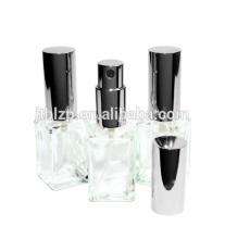 A Small Spray Hight quantities 75ml empty perfume bottles