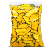 Wholesale Vegan Snack Mix: Dried Fruits, Vegetables, & Pumpkin Crisps