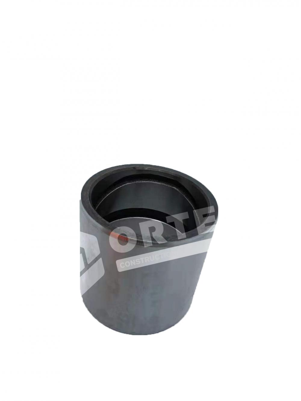 4043000026 Bushing Suitable for SDLG LG953