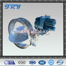 DKJ-D (DY-J) series electric actuator ,intelligent electric actuator,regulating valve actuator