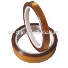 ESD & High temperature polyimide masking tape