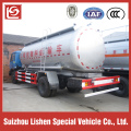 Dongfeng 10CBM Bulk-Tankwagen