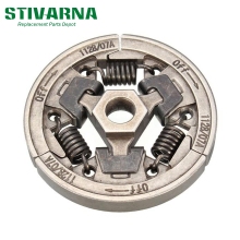 Clutch Replacement Parts for STIHL MS460 & MS461 Chainsaws: 11281602001