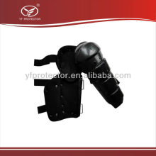 Forearm Protector