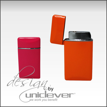 Windproof Bulk Lighters