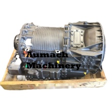 Rebuilt Automatic Transmission 4500P for ALLISON Gearbox