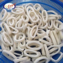Price Of Factory Wholesale Seafood Frozen Peru Giant Ring Squid