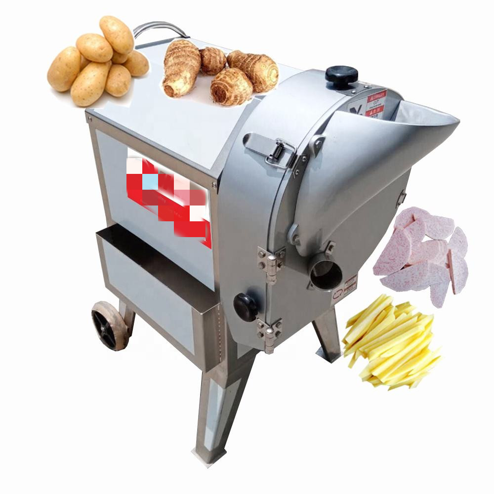 Multifunctional Batteuse Threshing Machine For Wholesales