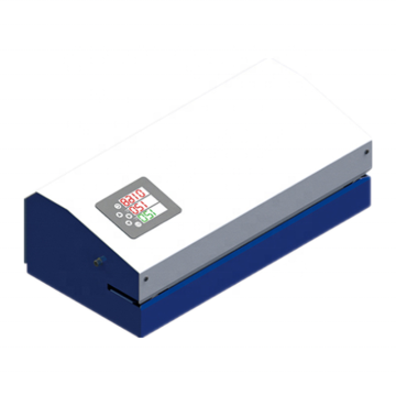 Dental Sealing Machine for Sterilization Pouches