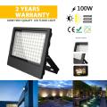 LED Flutlicht 24W Outdoor wasserdicht IP68