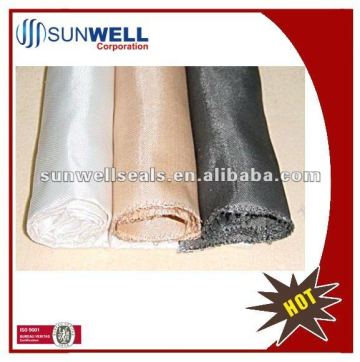 Texturized Glassfiber Cloth