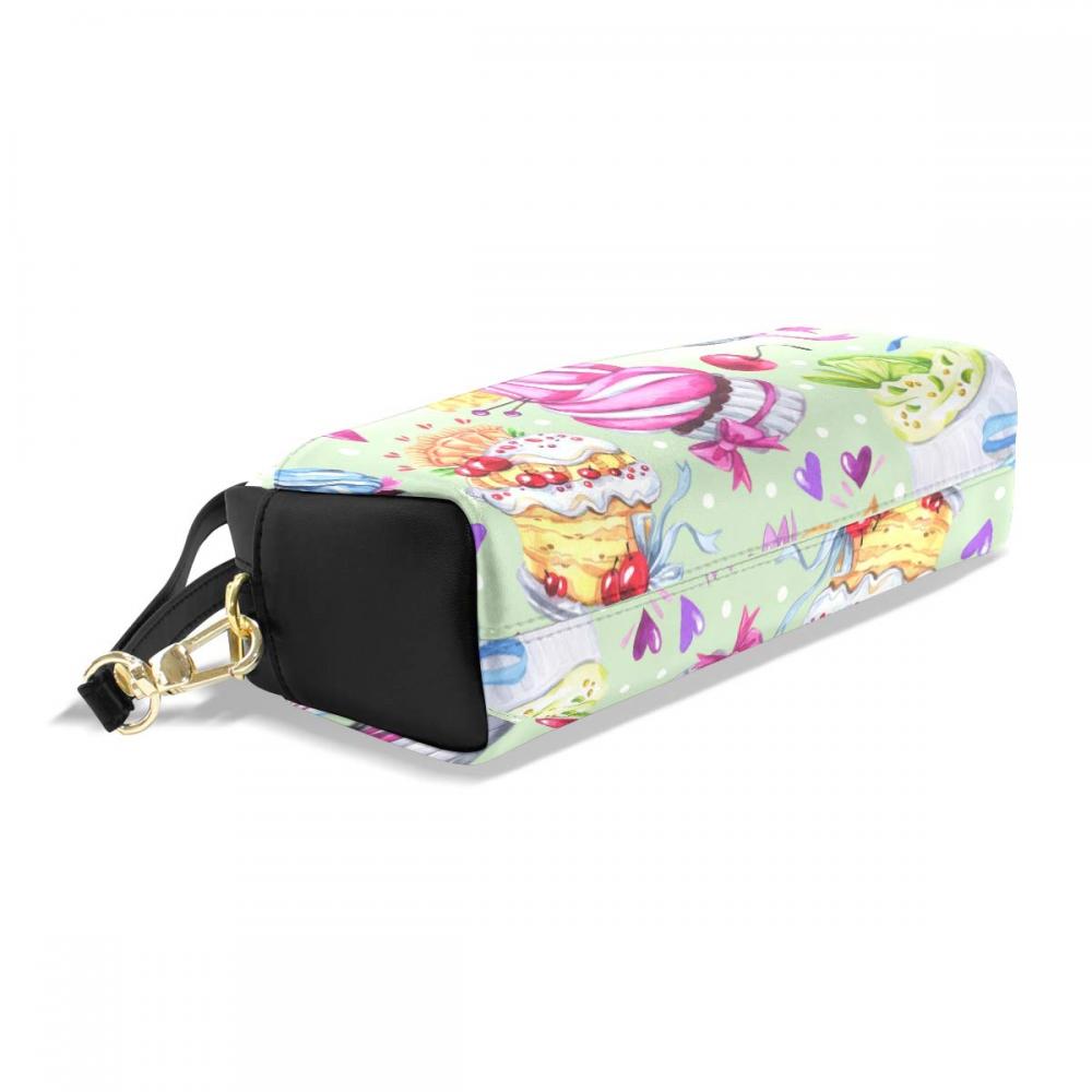 Ice Cream Cake Pencil Case 3 Ice Cream Cake Pencil Case 3