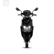 Motorcycle Scooters Travel Scooters High Speed Motorcycle Racing Long Range Fuel Motorcycles