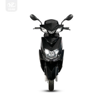 Motorcycle Scooters Travel Scooters High Speed Motorcycle Racing Long Range Fuel Motorcycles