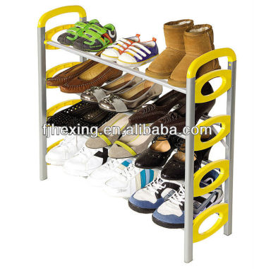 shoe rack organizer