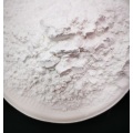 Modified starch for food grade wet papermaking