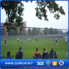 wholesale price discount chain link fence