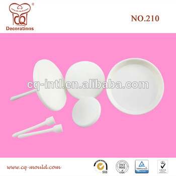 cake decoration tool