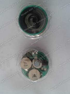 Round Waterproof Sound Module Sound Module