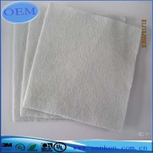 Non Woven Polyamide Felt Fabric