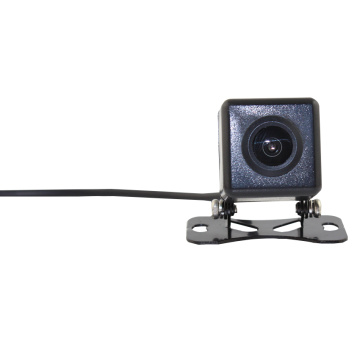 Câmera de visão traseira do carro infravermelho de visão noturna popular