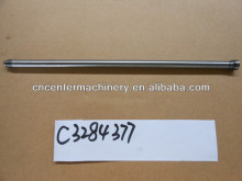 Cummins 6BT Engine Push Rod 3284377