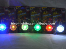 led pet safety light