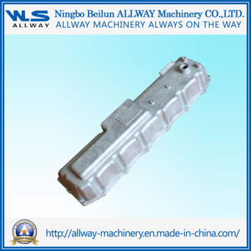 Sw023 Oil Pan / Mould / Casting Mould (AL-008) /Castings