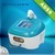 Ultrasound Skin lifting and tightening beauty machine