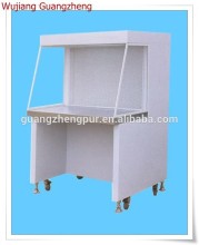 Laminar Flow class 100 Vertical Laminar Clean Bench