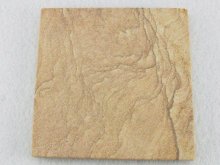 30583 ab coaster machine