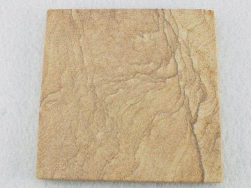 30583 ab coaster machine