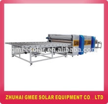 Solar Panel manufacturing machine solar panel laminator TCZY-G7-9